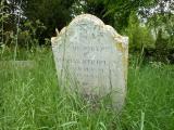 image of grave number 190296